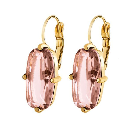 Dyrberg/Kern Barita SG Fruit