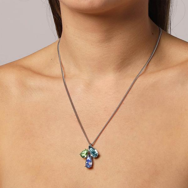 Dyrberg/Kern Avira SS Water