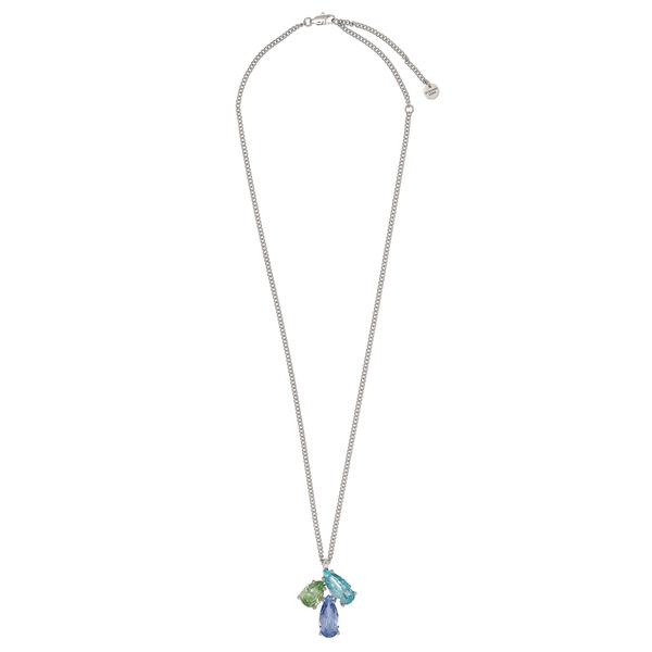 Dyrberg/Kern Avira SS Water