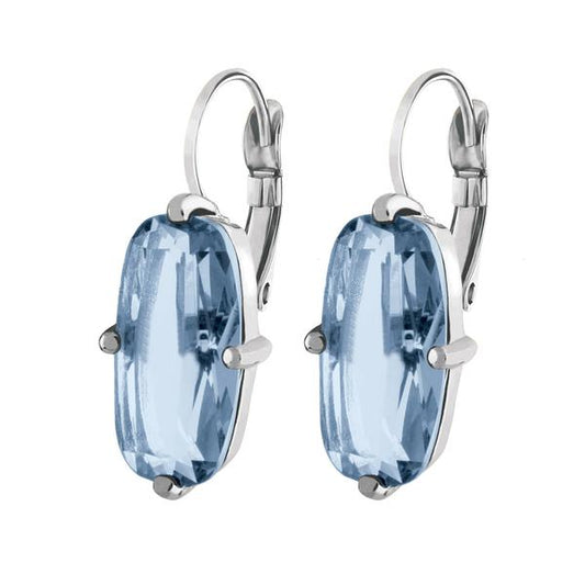 Dyrberg/Kern SS Water