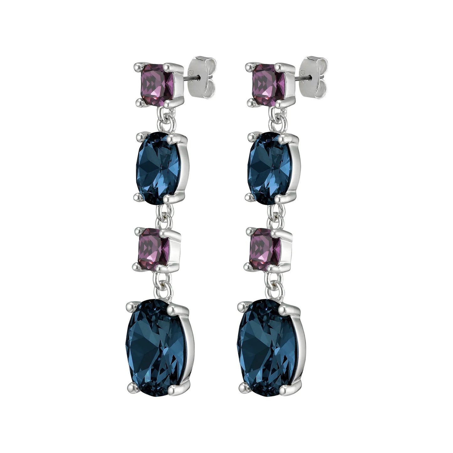 Dyrberg/Kern Cornelia SS Blue