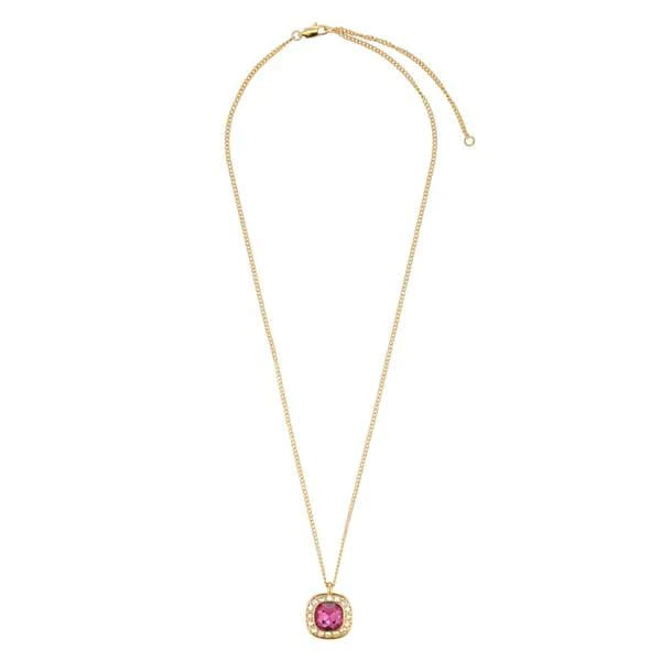 Dyrberg/Kern Kelly SG Pink