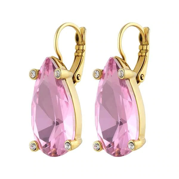 Dyrberg/Kern Rocka SG Light Rose