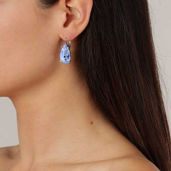 Dyrberg/Kern Rocka SS Pastel