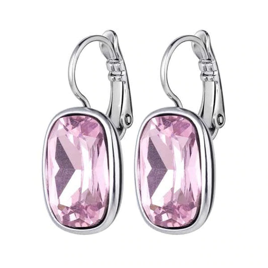 Dyrberg/Kern Rocka SS Light Rose