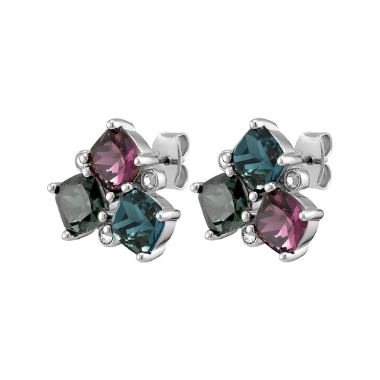 Dyrberg/Kern Viena SS Blue